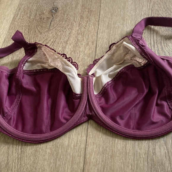 Fantasie US 36I like new - Picture 3 of 4